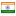sudhirkagarwal.com hosted country